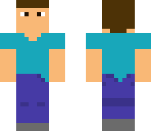 steve_joven