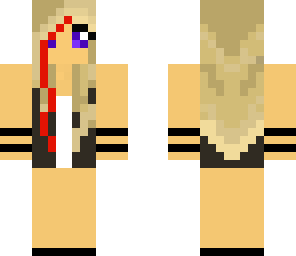 for prettymonny
