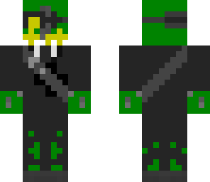 madness atp soldat zombie