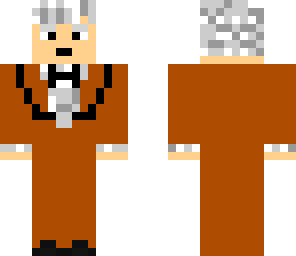 3rd doctor differens suit