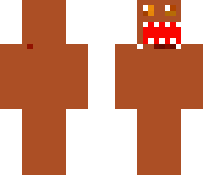 domo