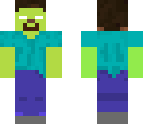 yellowbrine