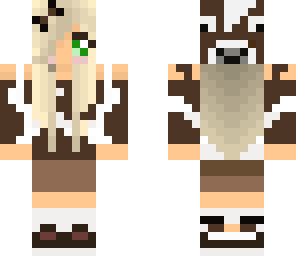 cow edited