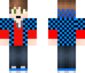 mattcandian