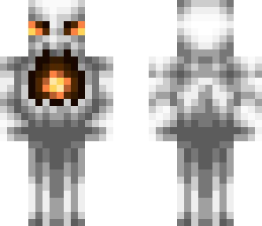 rage ur-ghast