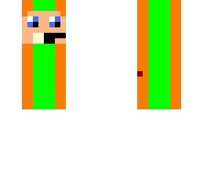 ernesto el navegante espacial