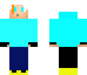 gamer xd with headset