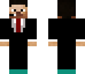 trabajador steve