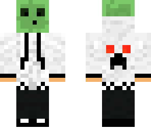 slime-head