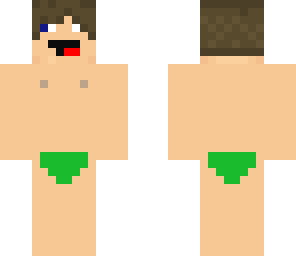 remade  herpies