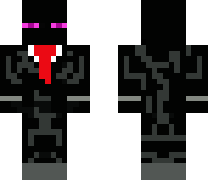 enderman