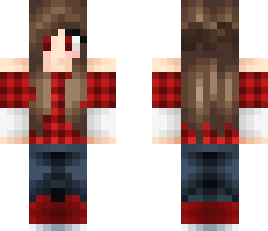diamondgirl1010 - official skin edit