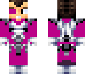 vegetta777