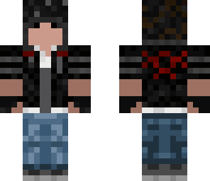 dark