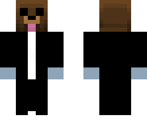 phadofhiler