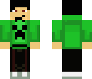pro gamer dan
