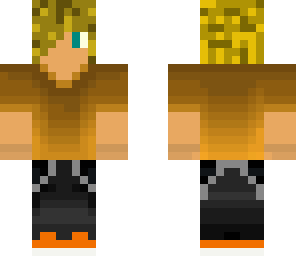 pewdiepie