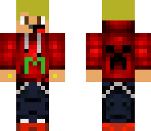 epic face my skin