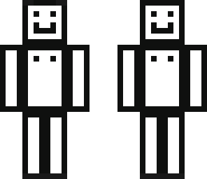awsome skin