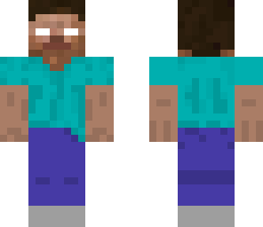 herobrine