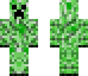 creeper