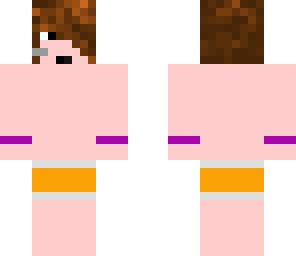 deadlox in trunks