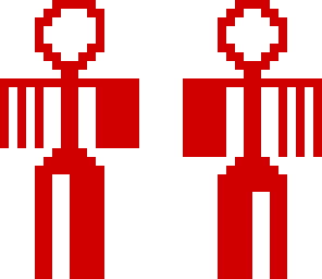 the killer