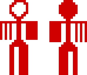 assasine