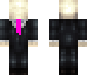 slender 