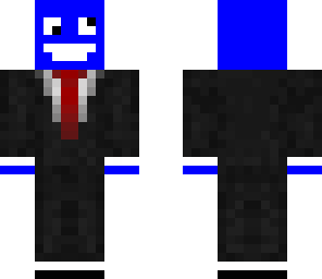 garniak