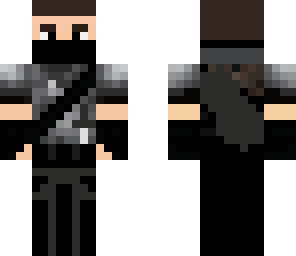 antnova's skin2