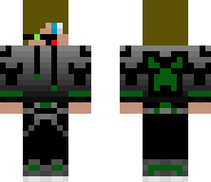 gamer