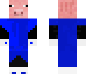 cerdo_goten2
