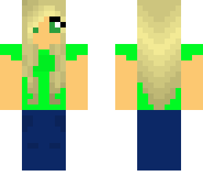 kimberley