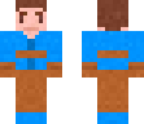 docksteve