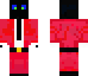 frist skin