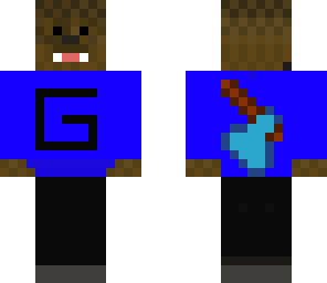 the games bacca