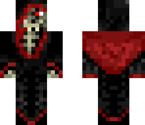 death demon
