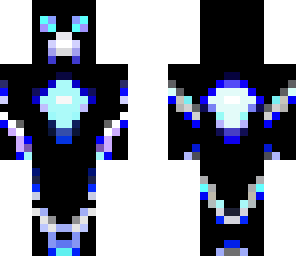 light creeper