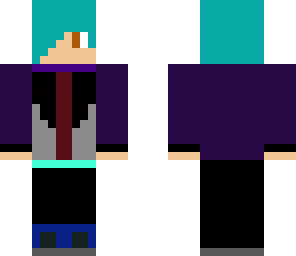 my skin reformated