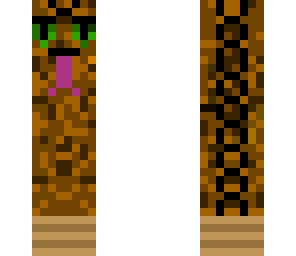 snake