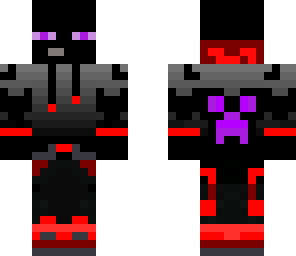 ender dj