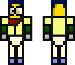 banana2