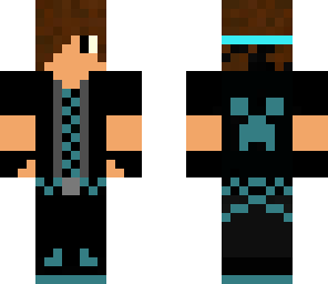 boy