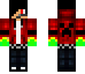 sky teen