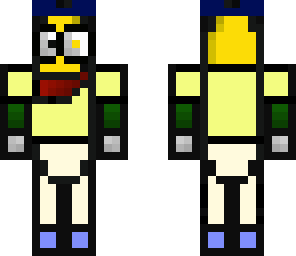 banana4