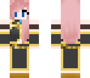 luka