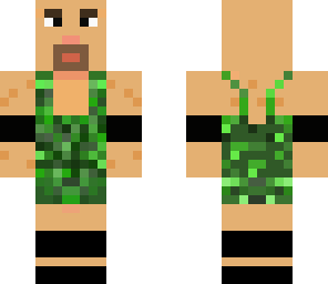 big show