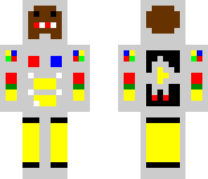 domo galaxy