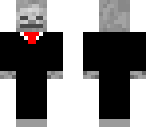 skeletron